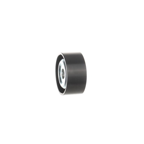 SKF Umlenk-/F&uuml;hrungsrolle, Keilrippenriemen VKMCV 55030