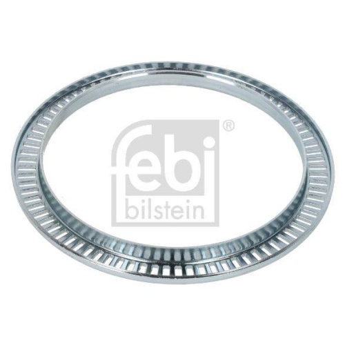 FEBI BILSTEIN Sensorring, ABS 47805