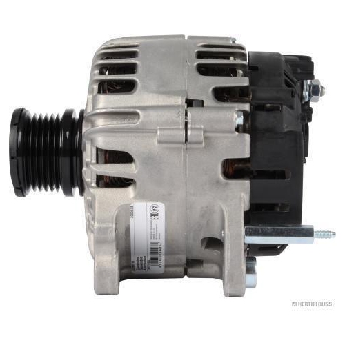 HERTH+BUSS ELPARTS Generator 32083910
