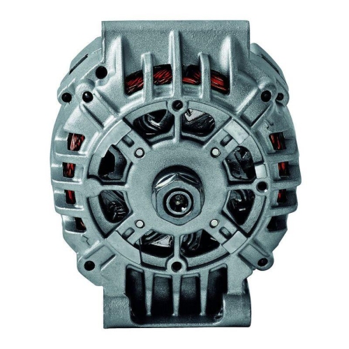 VALEO Generator VALEO CORE-FLEX 200013