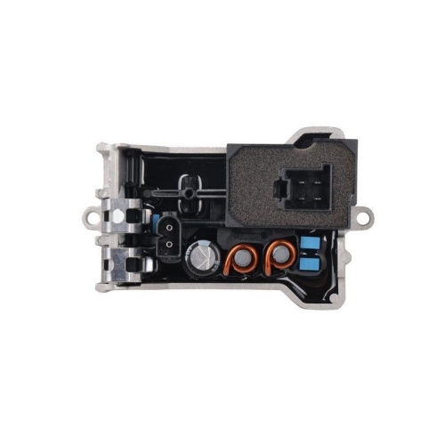 HELLA Regler, Innenraumgebl&auml;se 5HL 366 410-241
