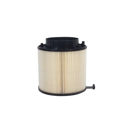 HELLA Luftfilter 8ZA 366 133-951