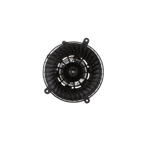 HELLA Innenraumgebl&auml;se 8EW 366 400-721