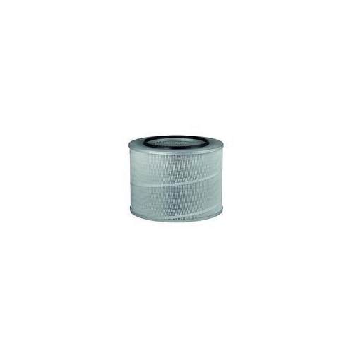 MAHLE Luftfilter LX 506