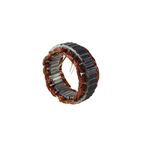 MAHLE Stator, Generator MGX 527