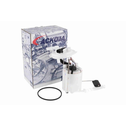 ACKOJA Kraftstoffpumpe Original ACKOJA Qualit&auml;t A52-09-0033