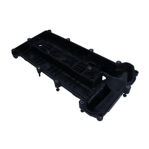 MAXGEAR Zylinderkopfhaube 28-0763