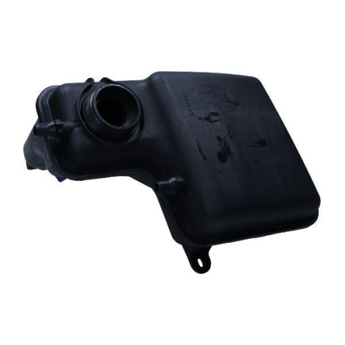 MAXGEAR Ausgleichsbeh&auml;lter, K&uuml;hlmittel 77-0145