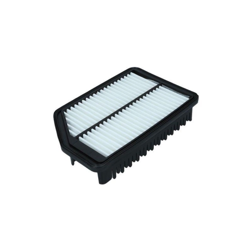 KAMOKA Luftfilter F247401