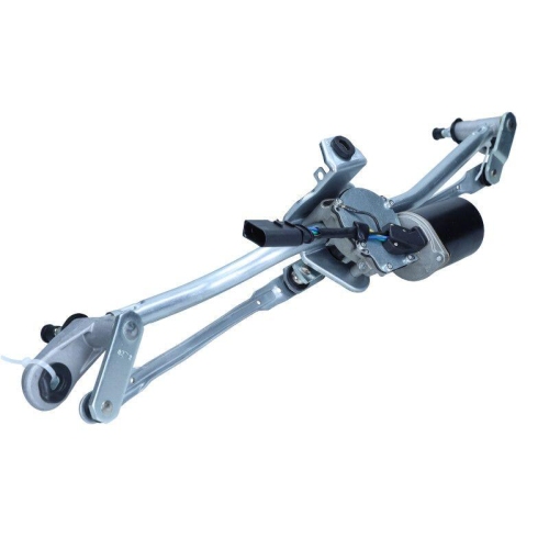 MAXGEAR Wischergest&auml;nge 57-0314
