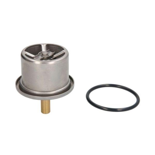 THERMOTEC Thermostat, K&uuml;hlmittel D2DA006TT