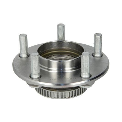 BTA Radlagersatz H2Y015BTA