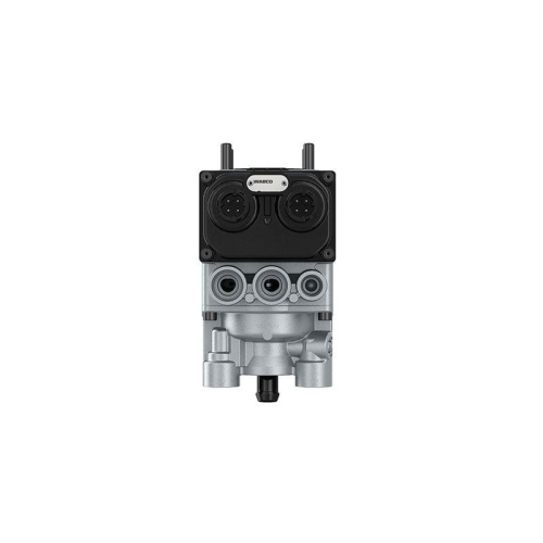 WABCO Bremsventil, Betriebsbremse 4800010000