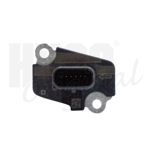 H&Uuml;CO Luftmassenmesser 135081