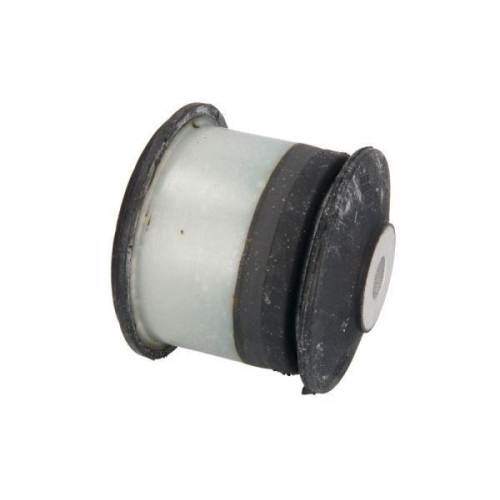 REINHOCH Lagerung, Achsk&ouml;rper RH20-4000