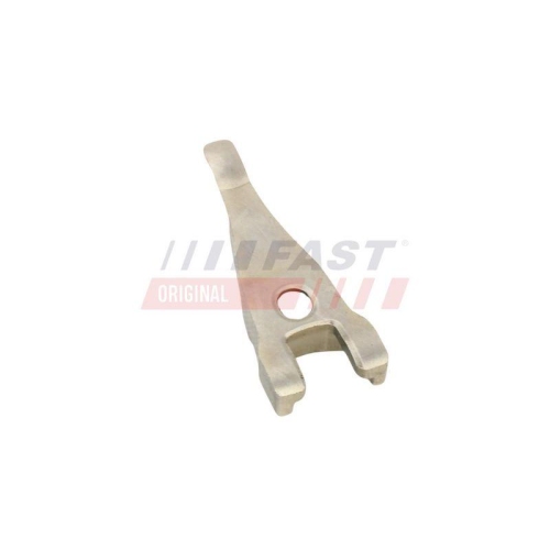 FAST Halter, Einspritzventil FT53801