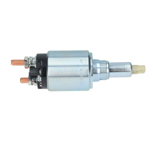 HC-Cargo Magnetschalter, Starter F 032 335 050