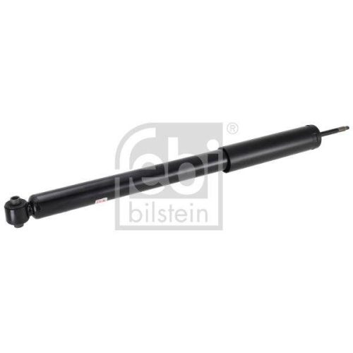 FEBI BILSTEIN Sto&szlig;d&auml;mpfer 1002682