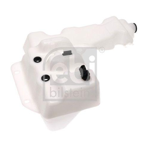FEBI BILSTEIN Waschwasserbeh&auml;lter, Scheibenreinigung 1009423