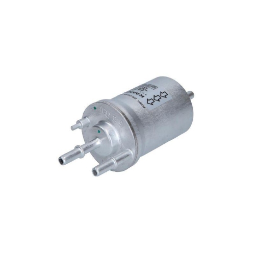 KAMOKA Kraftstofffilter F310501