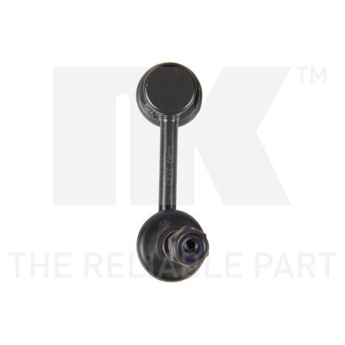 NK Stange/Strebe, Stabilisator 5112614