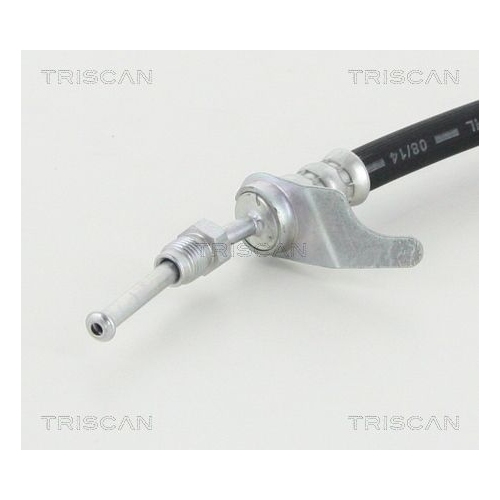 TRISCAN Bremsschlauch 8150 10228