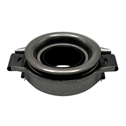 SKF Ausr&uuml;cklager VKC 3704