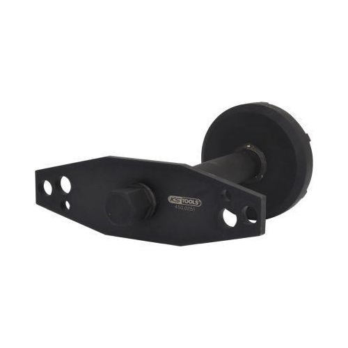 Nutmuttern-Schl&uuml;ssel Hinterachsmutter f&uuml;r Mercedes122/139 KS TOOLS 450.0251