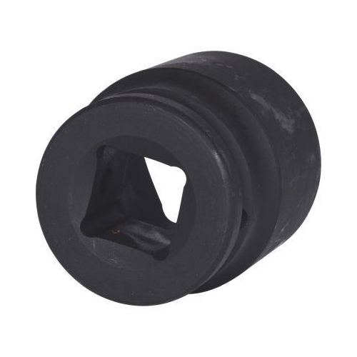 3/4 Zoll Sechskant-Kraft-Stecknuss, kurz, 34mm KS TOOLS 515.1334