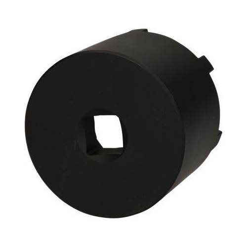 Grundk&ouml;rper, Durchmesser 75 mm KS TOOLS 460.5386