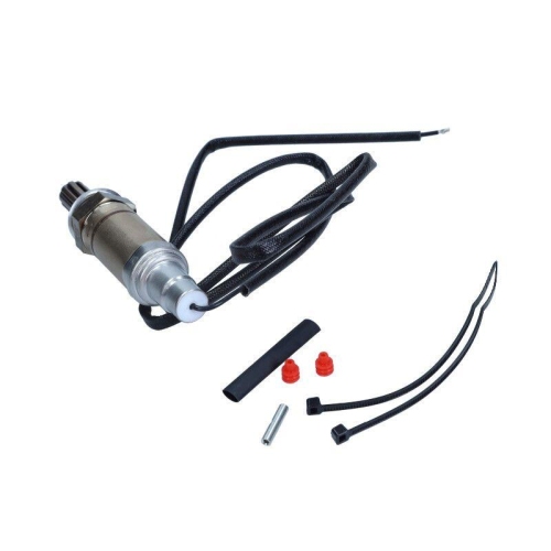 MAXGEAR Lambdasonde 59-0064