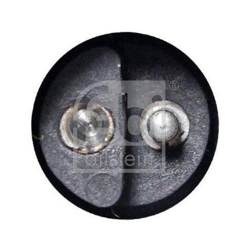 FEBI BILSTEIN Sensor, Raddrehzahl 104543