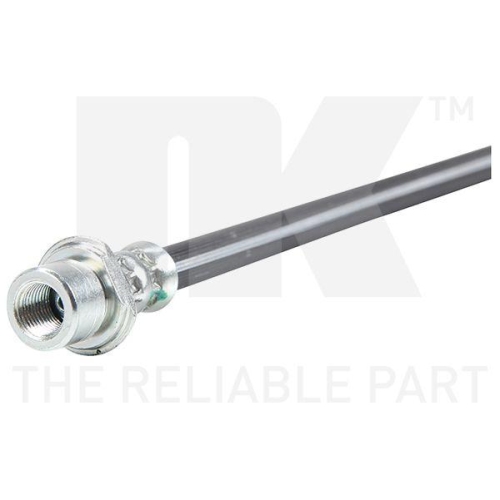 NK Bremsschlauch 854540