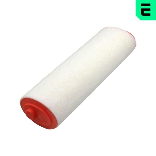 OPTIMAL Luftfilter OP-FAF10013