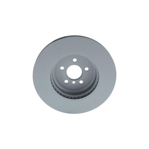 BOSCH Bremsscheibe 0 986 479 F57