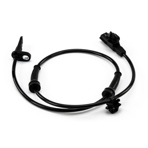 PREXAparts Sensor, Raddrehzahl P150727