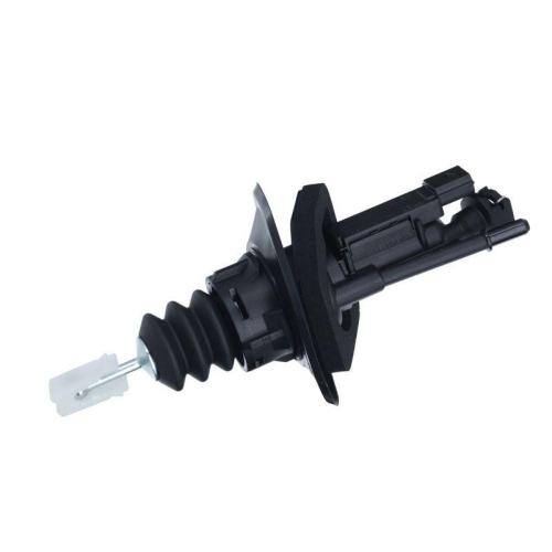 VALEO Geberzylinder, Kupplung 874693