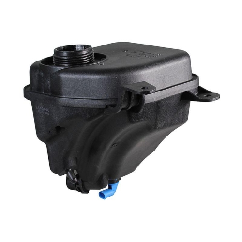 METZGER AUTOTEILE Ausgleichsbeh&auml;lter, K&uuml;hlmittel 2140448