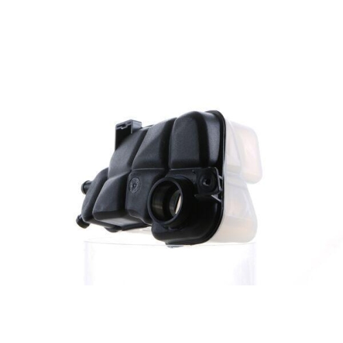 MAHLE Ausgleichsbeh&auml;lter, K&uuml;hlmittel BEHR CRT 196 000S