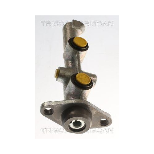 TRISCAN Hauptbremszylinder 8130 27101