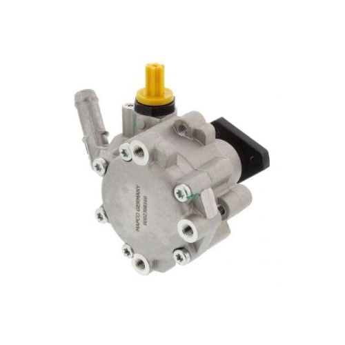 MAPCO Hydraulikpumpe, Lenkung 27135
