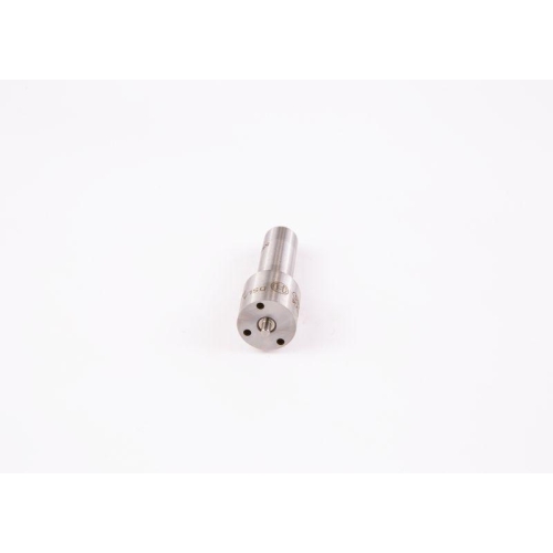 BOSCH Einspritzd&uuml;se