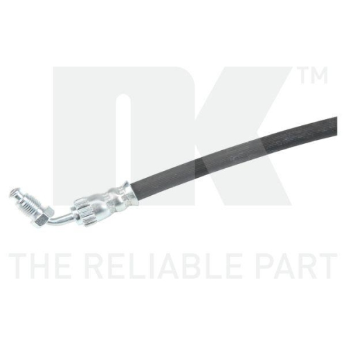 NK Bremsschlauch 853952