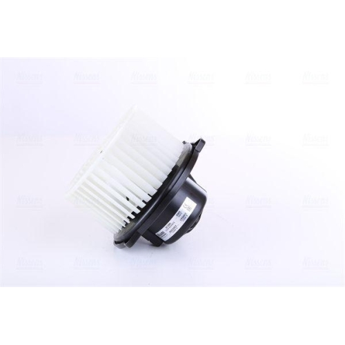 NISSENS Innenraumgebl&auml;se 87389