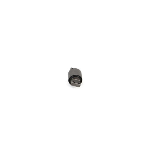 SKF Lagerbuchse, Stabilisator VKDCV 09062