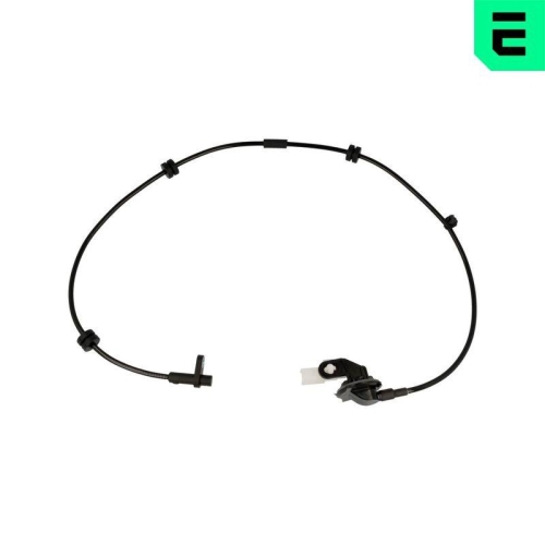 OPTIMAL Sensor, Raddrehzahl