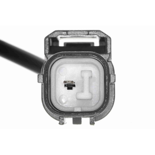 ACKOJA &Ouml;ldruckhalteventil Original ACKOJA Qualit&auml;t