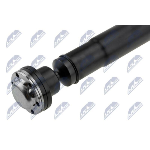 NTY Gelenkwelle, Achsantrieb NWN-ME-032