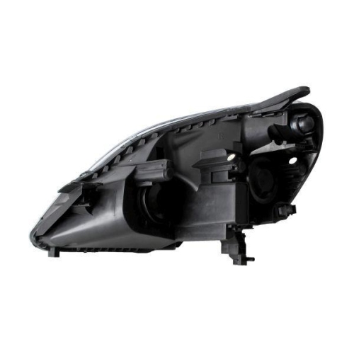 ABAKUS Hauptscheinwerfer