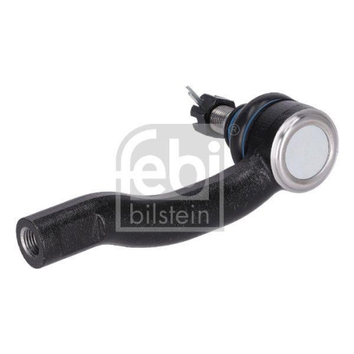 FEBI BILSTEIN Spurstangenkopf 197240